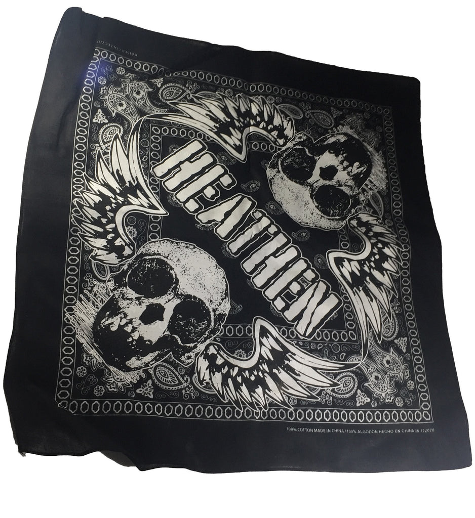 black_skull_1024x1024_2x_cbcbe