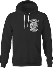 Chief Pullover Hoodie