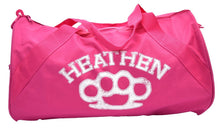 Heathen Gym Bag
