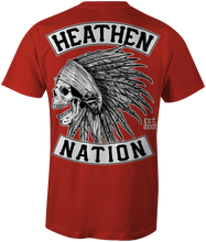 Chief T-Shirt