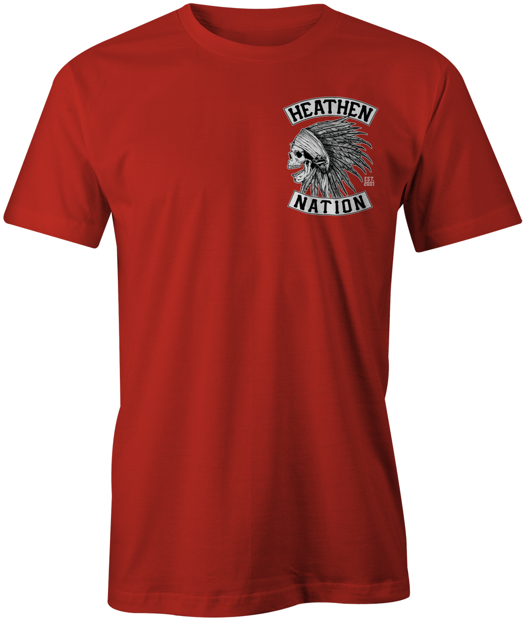 Red chief best sale t shirt price