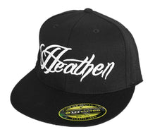 Heathen Script Heathen Script Flex Fit Hat